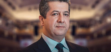 Bi beşdariya Mesrûr Barzanî îro Konferansa Asayîşê ya Munichê dest pê dike