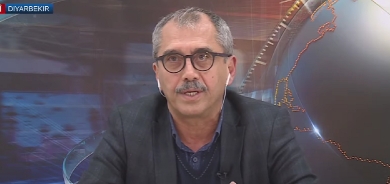 Cîgirê Serokê PSKê: Divê Kurd tifaqeke xurt pêk bînin