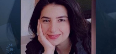 Li Silêmaniyê akademîsyenek ji aliyê hevjînê xwe ve hat kuştin