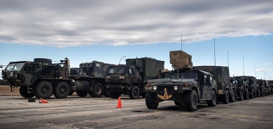 Rûsyayê beşek ji hêzên xwe vekişandin