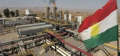 تحالف ‹السيادة›: طرح قانون نفط كوردستان بهذا التوقيت فيه «جنبة سياسية»