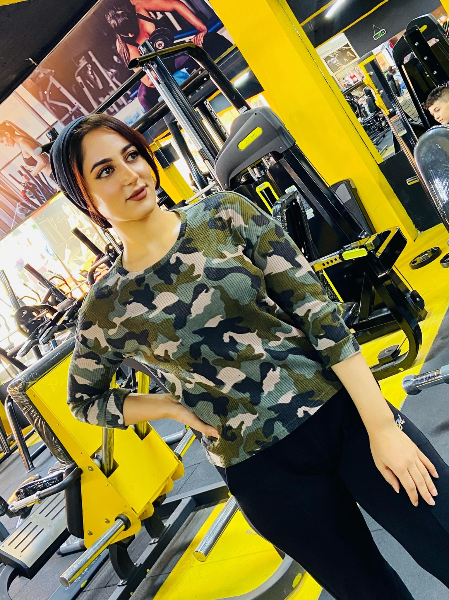 گرفتی ئه‌م یارییه‌ نه‌بوونى پاڵپشتى داراییه‌