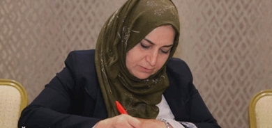 ئایا میدیا لەم هەرێمە ڕێک دەخرێت؟