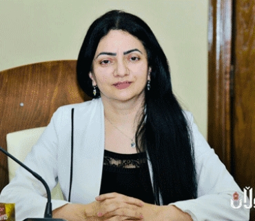 ل بیره‌وه‌ریا ۱۸ی شوباتێ