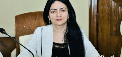 ل بیره‌وه‌ریا ۱۸ی شوباتێ