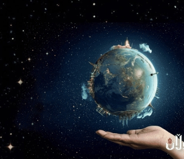 هەڕەشە و مەترسییە جیهانییەكان  لە توانا و ئەقڵی سیاسەتمەداران گەورەترە