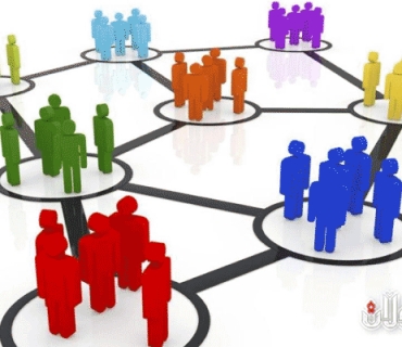 حزبی سیاسی ئاستەنگی سەرەكی  لە بەردەم پیادەكردنی حوكمڕانیی باشدا