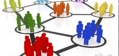 حزبی سیاسی ئاستەنگی سەرەكی  لە بەردەم پیادەكردنی حوكمڕانیی باشدا