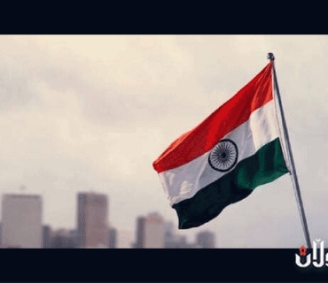 سزای لەسێدارەدان بۆ 38 کەس لە هیندستان دەركرا