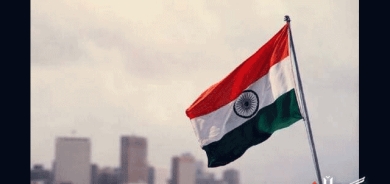 سزای لەسێدارەدان بۆ 38 کەس لە هیندستان دەركرا