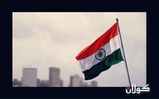 سزای لەسێدارەدان بۆ 38 کەس لە هیندستان دەركرا