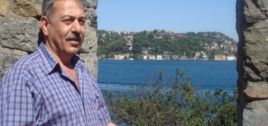 الحرب الوشيكة في أوكرانيا وشويغو في سوريا!