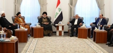 نائب عن «الفتح›: قد يذهب ‹التيار› أو ‹الإطار› للمعارضة مع إعطاء الحكومة مدة محددة