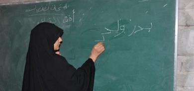 أكاديمي: ارتفاع نسبة الأمية في العراق يهدد بكوارث كبيرة.. هذه أسبابها