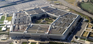 البنتاغون: 40% من القوات الروسية المحتشدة في وضع هجومي