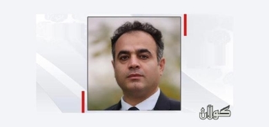 دیپلۆماسی سه‌ركه‌وتوویی كوردستان و 58مین كۆنفرانسی میونشن ..