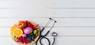 بە چەند هەنگاوێكی سادە كۆلیستیرۆل دابەزێنە