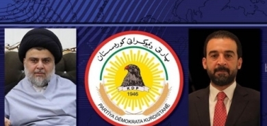 محلل سياسي : التحالف الثلاثي يستطيع اكمال نصاب جلسة اختيار رئيس الجمهورية