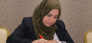 کورد لە میونشن