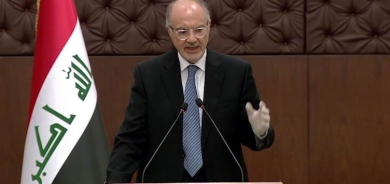 وزير المالية يرفض مرة أخرى طلب استضافته: سأطلب منحي الثقة