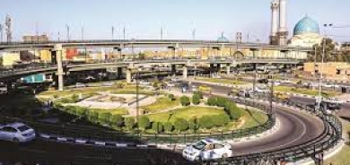 مواطنون يطالبون بخفض سعر صرف الدولار: نأمل أن تكون مبادرة جادة وناجحة