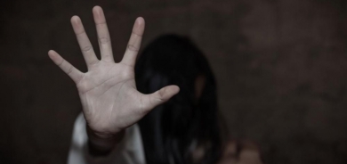 Îlam – Zilamekî destpêkê bûka xwe kuşt paşê jî xwe kuşt