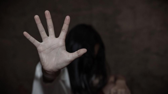 Îlam – Zilamekî destpêkê bûka xwe kuşt paşê jî xwe kuşt