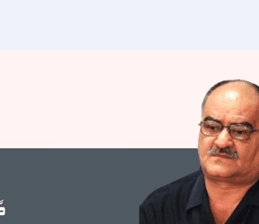 گرنگی و كاریگەریی پەیوەندییە نێودەوڵەتی و هەرێمییەكان بۆ ئاسایشی نەتەوەیی..  ڕۆڵی سەرۆك بارزانی بە نموونە بۆ هەرێمی كوردستان