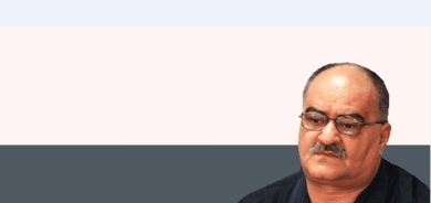 گرنگی و كاریگەریی پەیوەندییە نێودەوڵەتی و هەرێمییەكان بۆ ئاسایشی نەتەوەیی..  ڕۆڵی سەرۆك بارزانی بە نموونە بۆ هەرێمی كوردستان