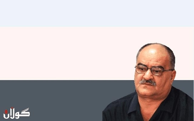 گرنگی و كاریگەریی پەیوەندییە نێودەوڵەتی و هەرێمییەكان بۆ ئاسایشی نەتەوەیی..  ڕۆڵی سەرۆك بارزانی بە نموونە بۆ هەرێمی كوردستان