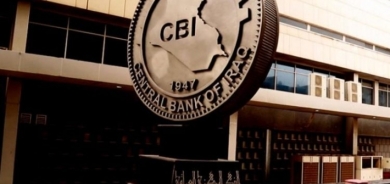 Banka Navendî ya Iraqê: Nirxê dolar sabîte û niyeta me tine em biguherin