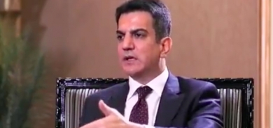 Şêwirmendê Serok Barzanî: Bila aliyên Iraqî pabendî tevahiya Destûrê bin nek beşekî