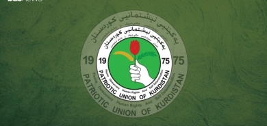 Parlementerekî YNKê: PKKê sînorên xwe derbas kiriye