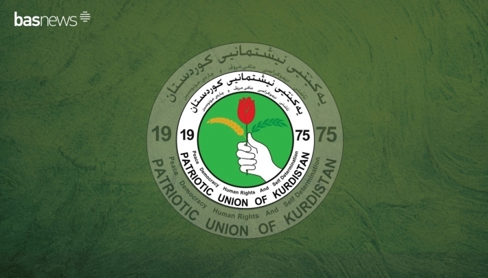 Parlementerekî YNKê: PKKê sînorên xwe derbas kiriye