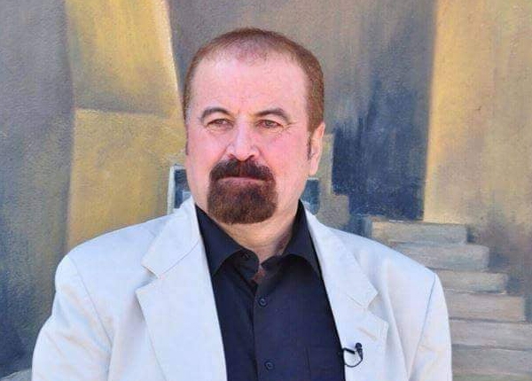 بێدەنگ مەبن (2-2)