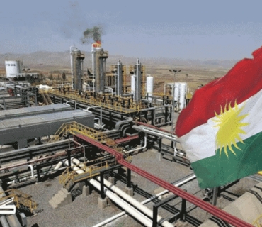 بڕیارەكەی دادگای فیدڕاڵی دژی یاسای نەوت و گازی كوردستان  كۆتایی سیستمی فیدڕاڵی و گەڕانەوەیە بۆ سەنترالیزم