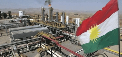 بڕیارەكەی دادگای فیدڕاڵی دژی یاسای نەوت و گازی كوردستان  كۆتایی سیستمی فیدڕاڵی و گەڕانەوەیە بۆ سەنترالیزم