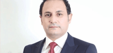 دكتۆر سەباح سوبحی حەیدەر   ئەندامی خولی پێنجەمی ئەنجومەنی نوێنەرانی عێراق بۆ گوڵان:     لە عێراقدا بــارودۆخێكی ئـــــاڵــــۆز و سیســـــتمێكی شكستخواردووی سیـــاسی لــــــە ئــــــــاردایـــە