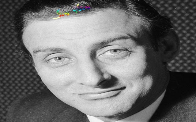 پەند و وتە  ترێنسی ئاڵن، ناسراو بە سپاك میلیگان، ئەكتەری كۆمێدیی