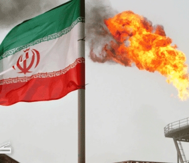 پێشکەوتنێکی بەرچاو لە گفتوگۆکانی ناوکیی ڤیەننا وەدی هاتووە