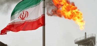 پێشکەوتنێکی بەرچاو لە گفتوگۆکانی ناوکیی ڤیەننا وەدی هاتووە