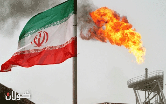 پێشکەوتنێکی بەرچاو لە گفتوگۆکانی ناوکیی ڤیەننا وەدی هاتووە