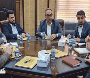 لە هەولێر ئامادەكاری دەكرێت بۆ دابەشكردنی هاوكاری بەسەر  خێزانە كەمدەرامەتییەكان