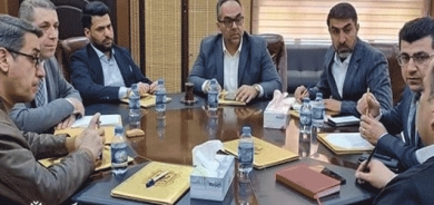 لە هەولێر ئامادەكاری دەكرێت بۆ دابەشكردنی هاوكاری بەسەر  خێزانە كەمدەرامەتییەكان