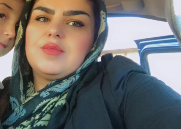 توندوتیژیی ئابووری دەرهەق بە خانمان خوێندنەوەی  جیاوازی بۆ دەكرێت