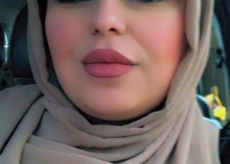 توندوتیژیی ئابووری دەرهەق بە خانمان خوێندنەوەی  جیاوازی بۆ دەكرێت