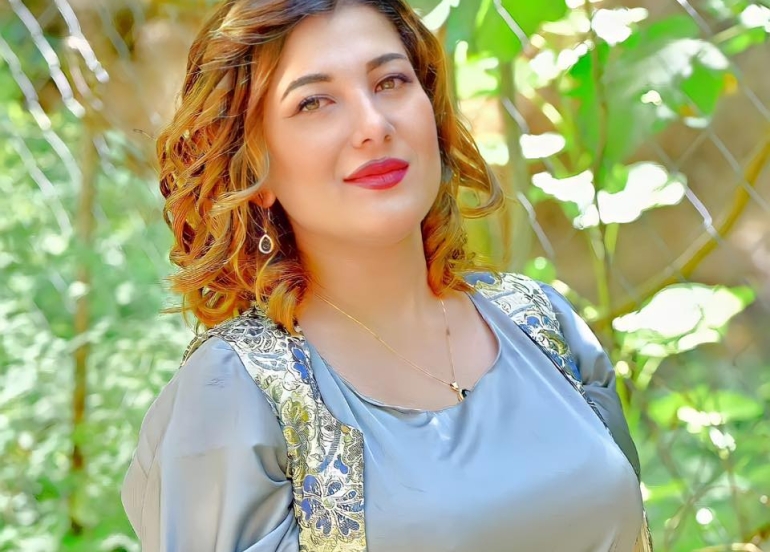 توندوتیژیی ئابووری دەرهەق بە خانمان خوێندنەوەی  جیاوازی بۆ دەكرێت