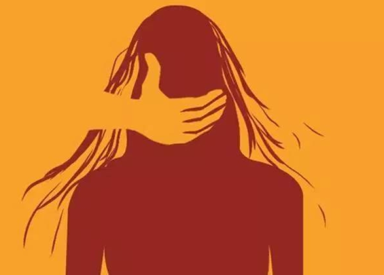 توندوتیژیی ئابووری دەرهەق بە خانمان خوێندنەوەی  جیاوازی بۆ دەكرێت