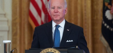 Biden soz da Zelensky bersiveke bilez bide her êrîşeke Rûsî li ser Ukraynayê