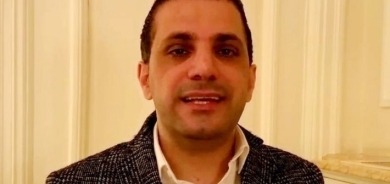 Rêveberekî Gorran: Hikûmeta Herêmê bi dahatekî kêm xizmetekî zêde bi avadanî û jiyana xelkê re kiriye